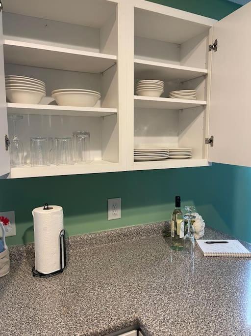 Adorable 3Br/2Ba W/ Garage 2Min Walk Ecu Health Villa Greenville Kültér fotó